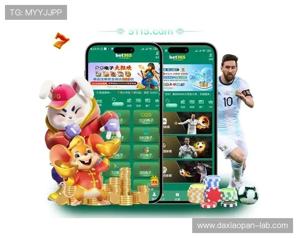 波胆让球怎么算比分避坑指南极速提现防骗