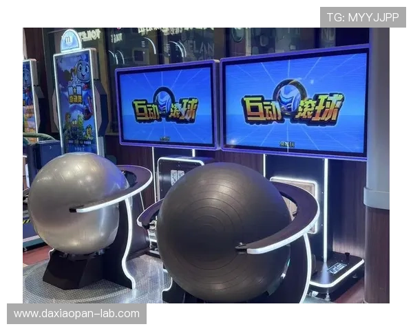 大型体育赛事预热滚球中的全场让球盘规则避坑防骗