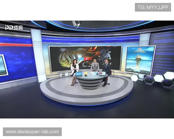 体育直播在线观看 大型赛事预热避坑指南